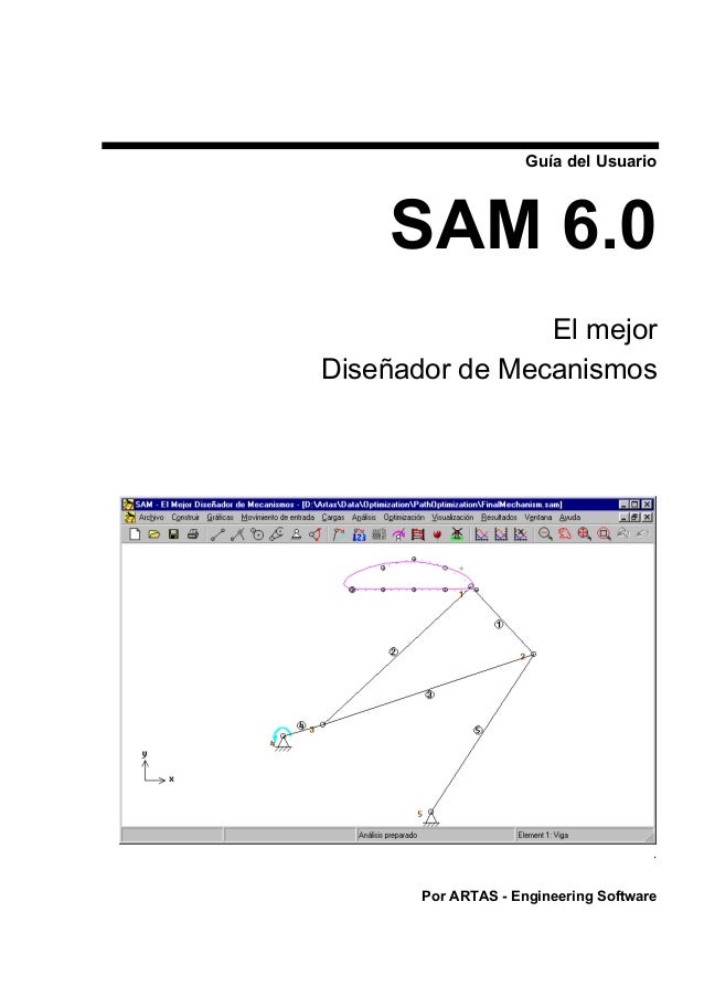 Bona Solfeggio Pdf